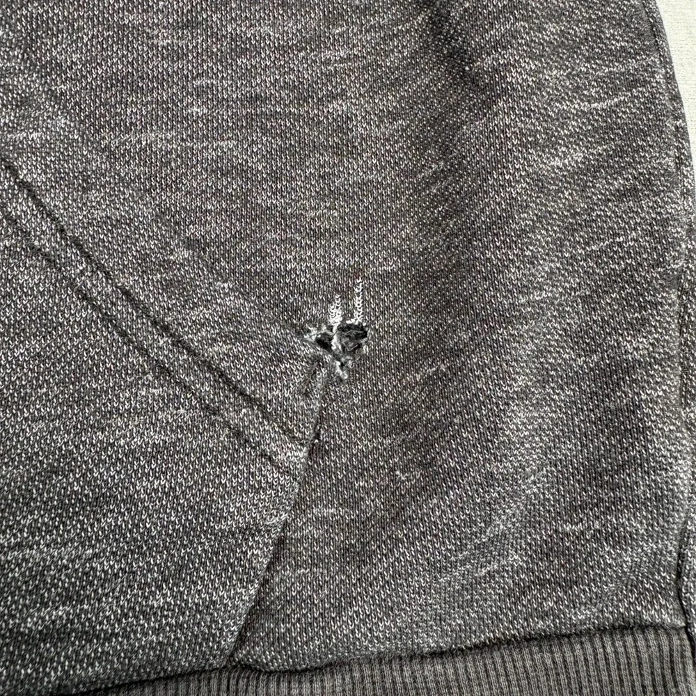 adidas full zip